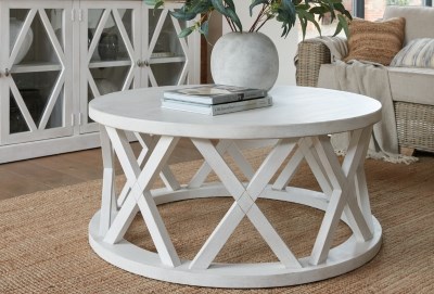 Airy Lattice Pattern